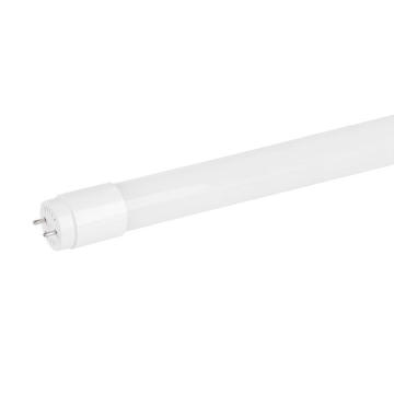 Chinese Manufacture T8 IC Driver G13 LED Glass Tube to Latin America with CB Nom S-MARK